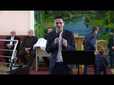 Paul Popan - Cea Mai Frumoasa Poezie