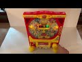 Anpanman PACHINKO FEVER