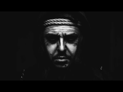 Все песни Sagath 2 из 2