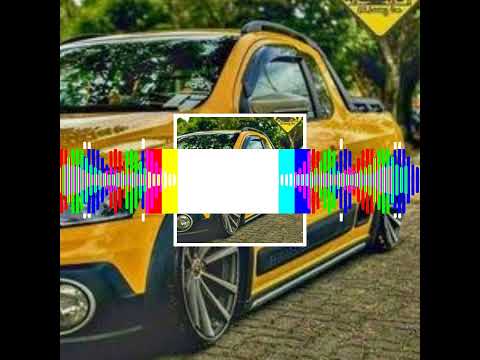 NA ONDA DO BERIMBAU COM GRAVE