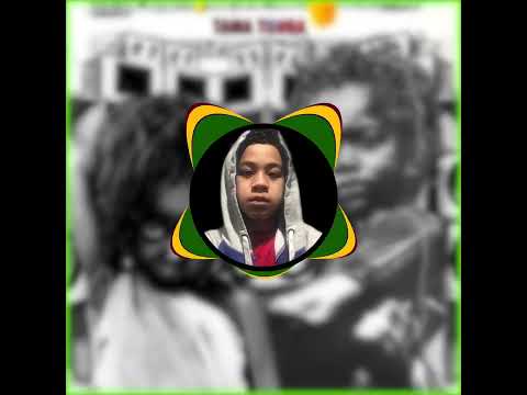 DJ LEEYO x ACT UP [ BOASTY REMIX ] 2k22 Mix