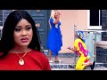 WICKED WIFE COMPLETE SEASON {NEW TRENDING MOVIE} - 2022 LATEST NIGERIAN NOLLYWOOD MOVIES