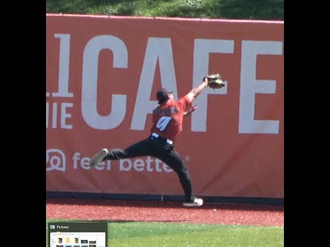 Primetime vs Pure Sports - CONDENSED GAME - 2020 USSSA Major World Series!