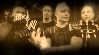 Disco Sucks Fuck Everything-Sick Of It All (cover)