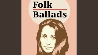 The Ballad of Spider John