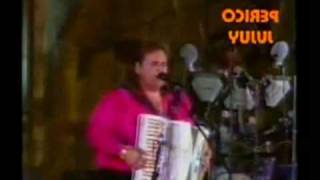 guardianes del amor- para que quiero un corazon[cumbia del recuerdo]