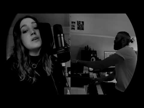 Tom Ashbrook & Julia Church - Souvenir (Official Live Video)