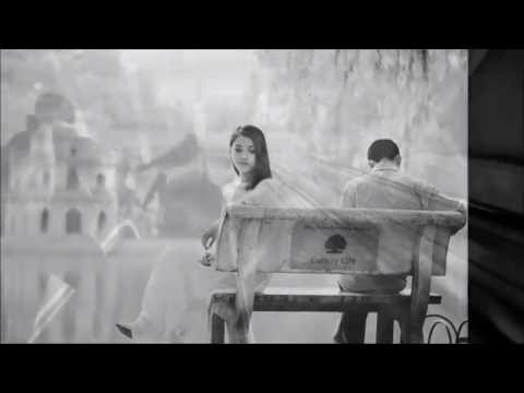 Tan vào đêm - Diệu Hiền