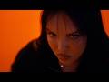 Juju CRASHOUT FREESTYLE OFFICIAL VIDEO