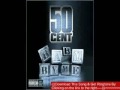 50 Cent Ft Ne Yo "Baby By Me" (official music ...