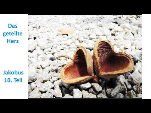 download lagu mp3 mp4 Das Geteilte Herz, download lagu Das Geteilte Herz gratis, unduh video klip Das Geteilte Herz