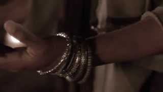 The Vampire Diaries | Pretty Wicked Things