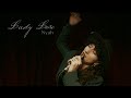 Nyah - Lady Le&ntilde;o