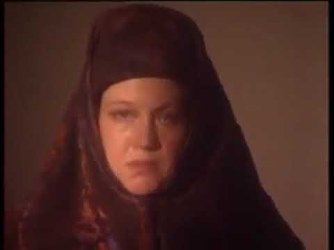 Piotr Wielki Dokument #Historycznie