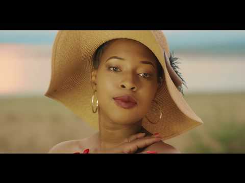 KAMBO BOYS - Chihera