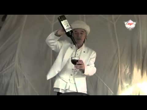 AIRBORNE - by G.Sparks