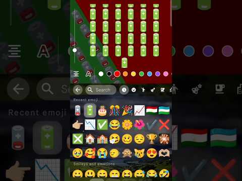 new year trend 📈#next v/s comment 👉🏼