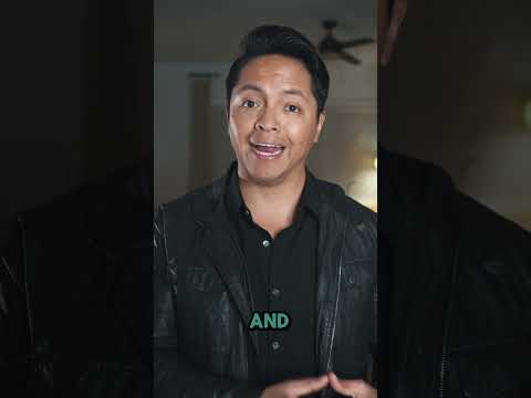 Top Skill for Career Success Vid 3 of 3 