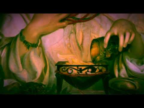 Terrence McKenna | Eleusis | How Did They Achieve a Real Epiphany?