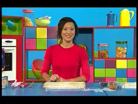 Play School - ABC Kids - 2009-04-27 - Morning