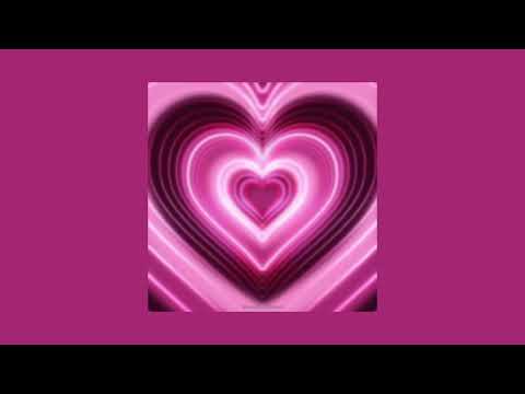 How to be a heartbreaker (sped up/nightcore)