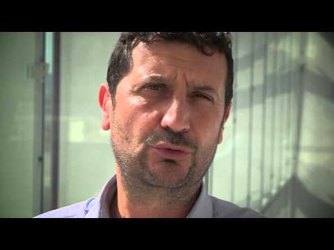 Invitation a la Medcop21