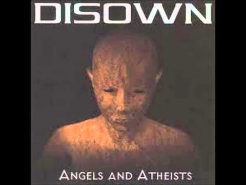 Disown-I Disappear