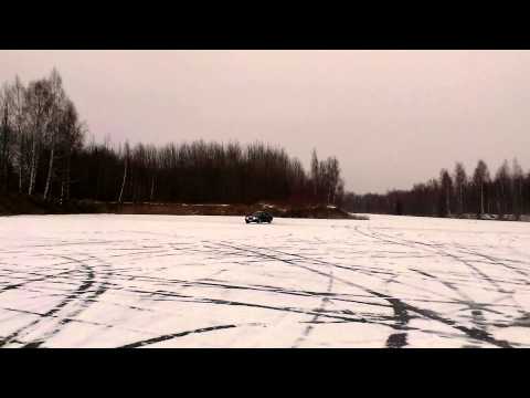 tas gan bija tuvu :D