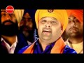 Sahib Jinah Diyan Manne MUST WATCH