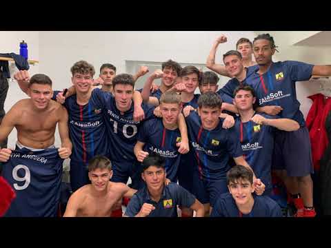 J.12. YOUNG TALENT BADALONA SUD ASSOC ESP,B vs Pª BARC ANGUERA,B - Juvenil 2ª 16/01/2022