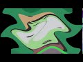 Wendy Says Klasky Csupo Center Effects