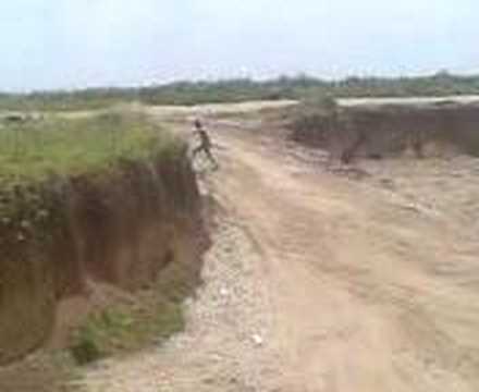 vasile si dulau din domnesti [ciutaci]