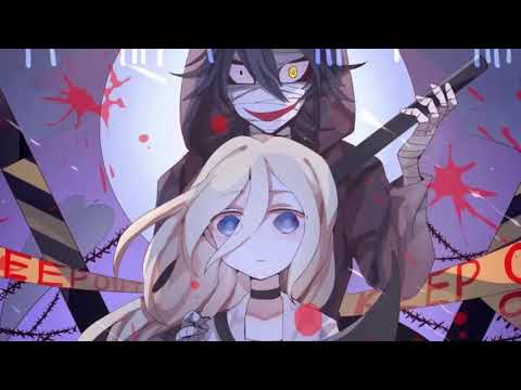 Monster Nightcore (DEV)