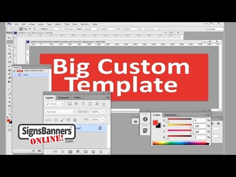 download lagu mp3 mp4 Banner Sign Company, download lagu Banner Sign Company gratis, unduh video klip Banner Sign Company