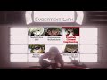 Armitage III The Third Poly Matrix 1997 DVD Menu Runthrough
