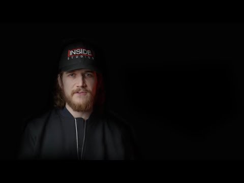 bo burnham icu clip (inside outtakes)