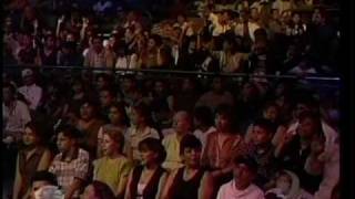 LOS BABY'S   (''TRIANGULO'')