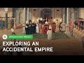 The Omani Empire and Its Impact on the World | World History Project