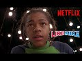 فيلم Like Mike محفور في ذاكرة طفولتنا