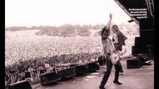 Jimmy Page & Robert Plant - Shining In The Light