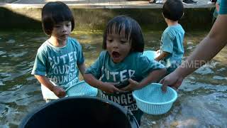 Download lagu LAPTOP SI UNYIL | AGROWISATA ALA KIDS (27/06/19) PART 2 mp3 Download lagu LAPTOP SI UNYIL | AGROWISATA ALA KIDS (27/06/19) PART 2 mp3