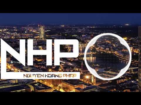 Mashup Đường một chiều - Hôm nay tôi buồn