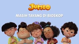 Download lagu GENG JUMBO JOIN TREND KIM SEON HO SMILE! mp3 Download lagu GENG JUMBO JOIN TREND KIM SEON HO SMILE! mp3