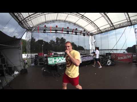 HHRPE 2014  -  AK-47