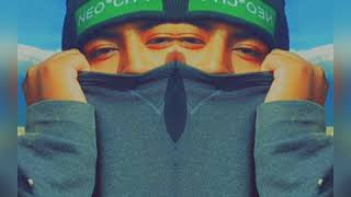 CLICH LOVE [vídeo liric]