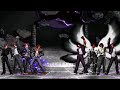 KOF Mugen Kyo Kusanagi Team Vs Kusanagi Team
