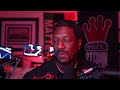 Chicago Steppin Fashion & Style w/ Pretty Rickey Goddard
