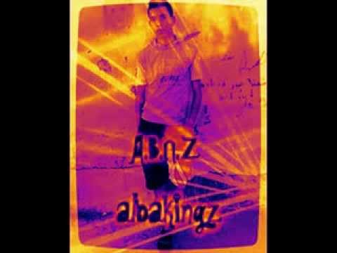 nass-j albakingz ft baki harachi (el harache)