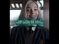 My Roommate Kicked Your B Tt Twice Wednesday Edit Manasha Ashreveal Over Slowed Edit