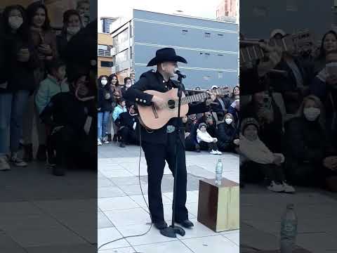 luis vega tengo tas ganas de volverte a ver #bolivia